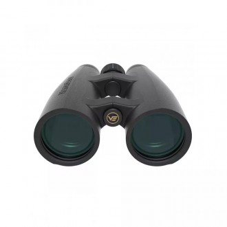 Оптический бинокль Vector Optics Continental 15х56 ED (SCBO-09)