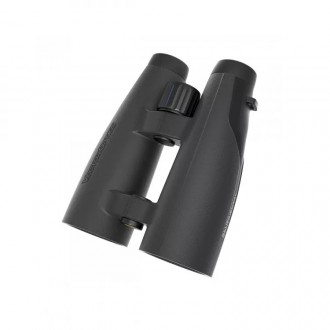 Оптический бинокль Vector Optics Continental 15х56 ED (SCBO-09)