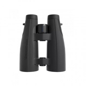 Оптический бинокль Vector Optics Continental 15х56 ED (SCBO-09)