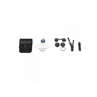 Оптический бинокль Vector Optics Continental 15х56 ED (SCBO-09)
