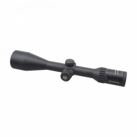 Vector Optics Continental 2,5-15x56 Hunting G4 (SCOM-38)