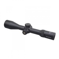 Vector Optics Continental 4-24x56 Tactical FFP VCT (SCFF-29)