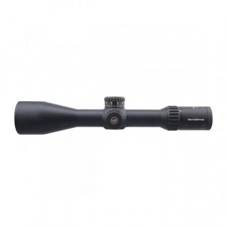 Оптический прицел Vector Optics Continental 4-24x56 Tactical FFP VCT (SCFF-29)
