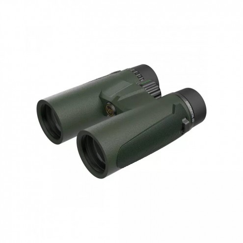 Оптический бинокль Vector Optics Continental 8х42 ED GREEN (SCBO-14)