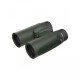 Бинокль Vector Optics Continental 8х42 ED GREEN (SCBO-14)