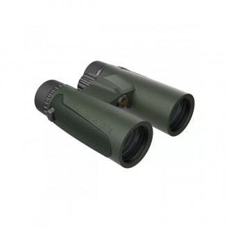 Оптический бинокль Vector Optics Continental 8х42 ED GREEN (SCBO-14)