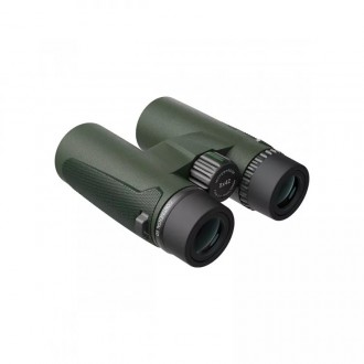 Оптический бинокль Vector Optics Continental 8х42 ED GREEN (SCBO-14)