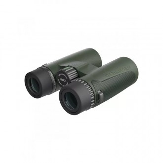 Оптический бинокль Vector Optics Continental 8х42 ED GREEN (SCBO-14)