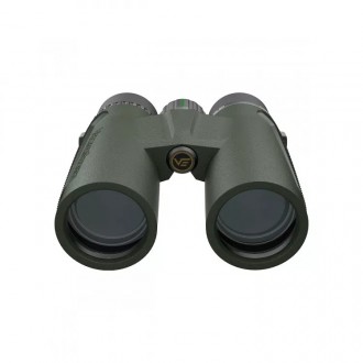 Оптический бинокль Vector Optics Continental 8х42 ED GREEN (SCBO-14)