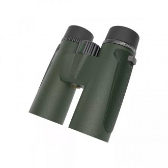 Оптический бинокль Vector Optics Continental 8х42 ED GREEN (SCBO-14)