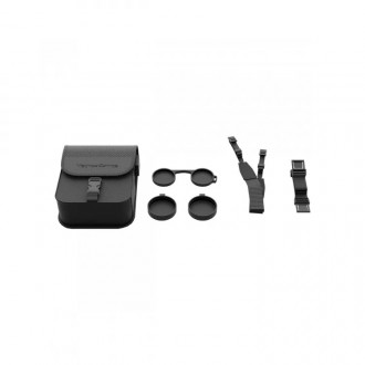 Оптический бинокль Vector Optics Continental 8х42 ED GREEN (SCBO-14)