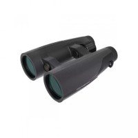 Бинокль Vector Optics Continental 8х56 ED (SCBO-10)