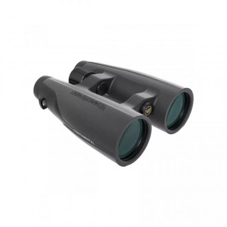 Оптический бинокль Vector Optics Continental 8х56 ED (SCBO-10)
