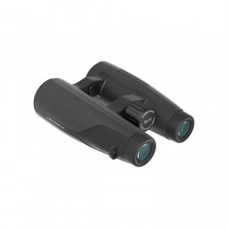 Оптический бинокль Vector Optics Continental 8х56 ED (SCBO-10)
