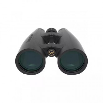 Оптический бинокль Vector Optics Continental 8х56 ED (SCBO-10)