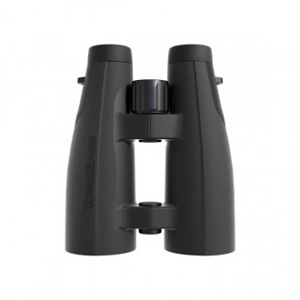 Оптический бинокль Vector Optics Continental 8х56 ED (SCBO-10)
