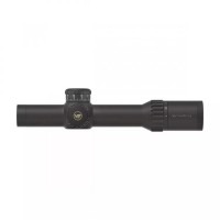 Vector Optics Continental X10 1-10х28 ED RAR-C (SCFF-62)