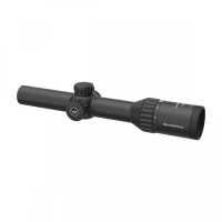 Vector Optics Continental X6 1-6x24 FIBER (SCOC-48)