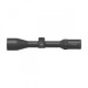 Vector Optics Continental X6 3-18x50 FIBER SFP (SCOL-65)
