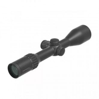 Оптический прицел Vector Optics Continental X6 3-18x50 FIBER SFP (SCOL-65)