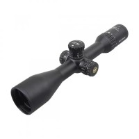 Vector Optics Continental X6 3-18х50 Tactical ARI (SCOL-53)