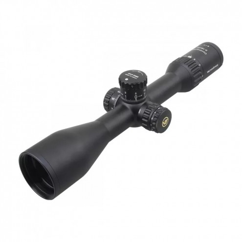 Оптический прицел Vector Optics Continental X6 3-18х50 Tactical ARI (SCOL-53)