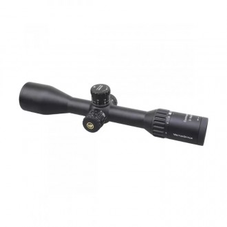 Оптический прицел Vector Optics Continental X6 3-18х50 Tactical ARI (SCOL-53)