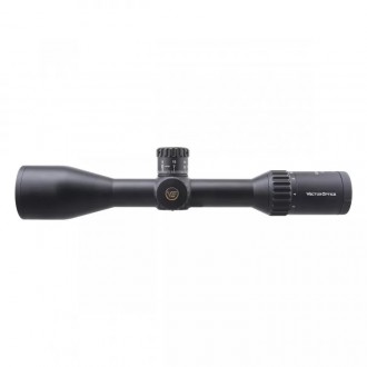 Оптический прицел Vector Optics Continental X6 3-18х50 Tactical ARI (SCOL-53)