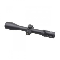 Vector Optics Continental X6 5-30x56 FFP VEC-MBR (SCFF-41)