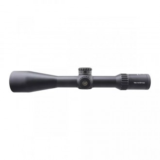 Оптический прицел Vector Optics Continental X6 5-30x56 FFP VEC-MBR (SCFF-41)