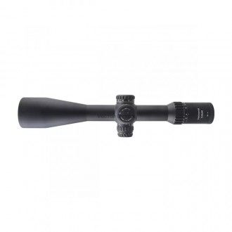 Оптический прицел Vector Optics Continental X6 5-30x56 FFP VEC-MBR (SCFF-41)