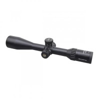 Vector Optics Continental X6 Tactical 4-24x50 SFP ARI (SCOL-54)