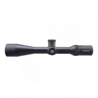 Оптический прицел Vector Optics Continental X6 Tactical 4-24x50 SFP ARI (SCOL-54)