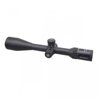Vector Optics Continental X6 Tactical 5-30x56 SFP ARI (SCOL-47)