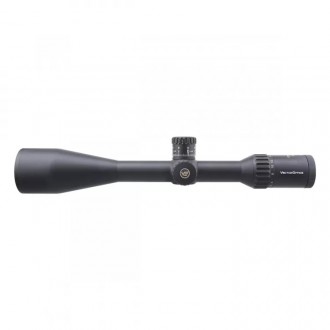 Оптический прицел Vector Optics Continental X6 Tactical 5-30x56 SFP ARI (SCOL-47)
