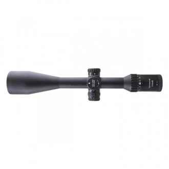 Оптический прицел Vector Optics Continental X6 Tactical 5-30x56 SFP ARI (SCOL-47)