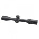 Vector Optics Continental X8 2-16x44 SFP ED Tactical (SCOM-T39)