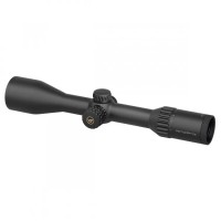 Vector Optics Continental X8 2-16x50 ED (SCOM-45)