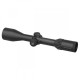 Vector Optics Continental X8 2-16x50 ED (SCOM-45)