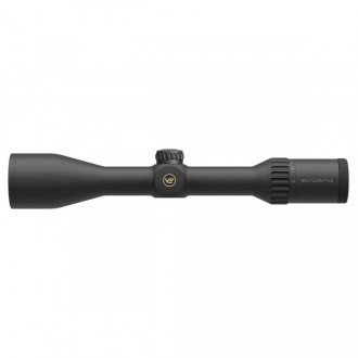 Оптический прицел Vector Optics Continental X8 2-16x50 ED (SCOM-45)