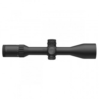 Оптический прицел Vector Optics Continental X8 2-16x50 ED (SCOM-45)
