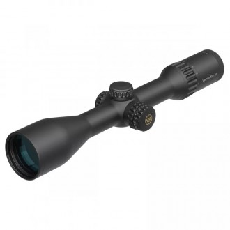 Оптический прицел Vector Optics Continental X8 2-16x50 ED (SCOM-45)