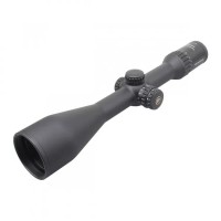 Vector Optics Continental X8 3-24х56 SFP Hunting ED (SCOL-50)
