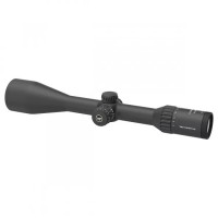 Vector Optics Continental X8 4-32х56 SFP ED Hunting (SCOL-51)