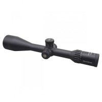Vector Optics Continental X8 4-32x56 SFP ED Tactical (SCOL-T51)