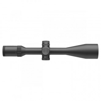Оптический прицел Vector Optics Continental X8 6-48x56 ED MIL TACTICAL (SCOL-TM52)