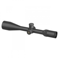 Vector Optics Continental X8 6-48x56 ED MOA TACTICAL (SCOL-TE52)