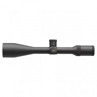 Оптический прицел Vector Optics Continental X8 6-48x56 ED MOA TACTICAL (SCOL-TE52)