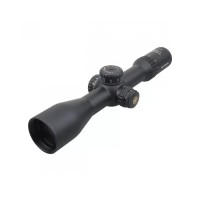Vector Optics Continental x6 3-18x50 FFP VCT-34 (SCFF-28)