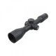 Vector Optics Continental x6 3-18x50 FFP VCT-34 (SCFF-28)